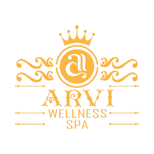 Arvi Wellness Spa